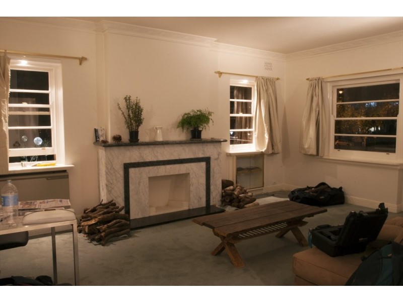 St.Kilda Rd., Melbourne VIC 3004