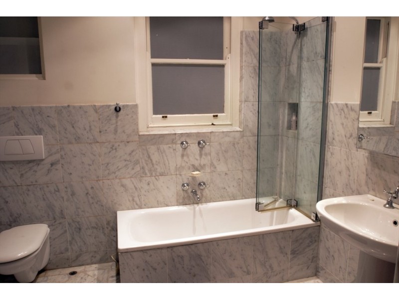 St.Kilda Rd., Melbourne VIC 3004