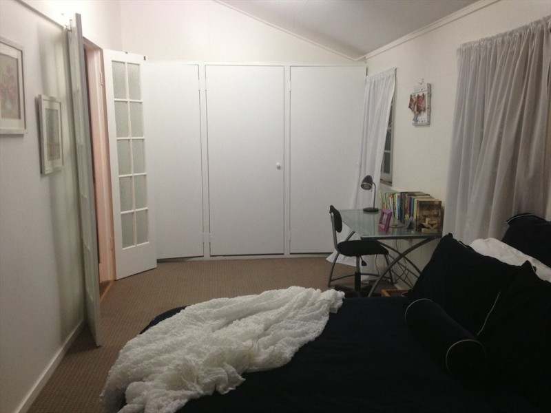 Eyre Street, North Ward QLD 4810