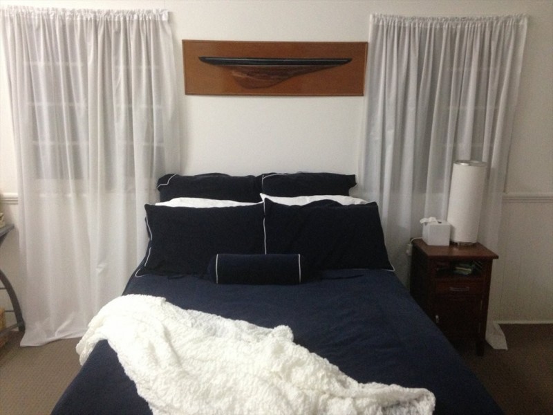 Eyre Street, North Ward QLD 4810