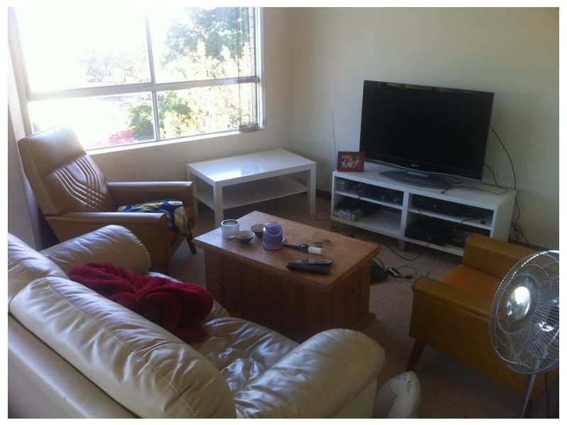 Alison Road, Randwick NSW 2031