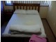 Arcadia St, Warilla NSW 2528