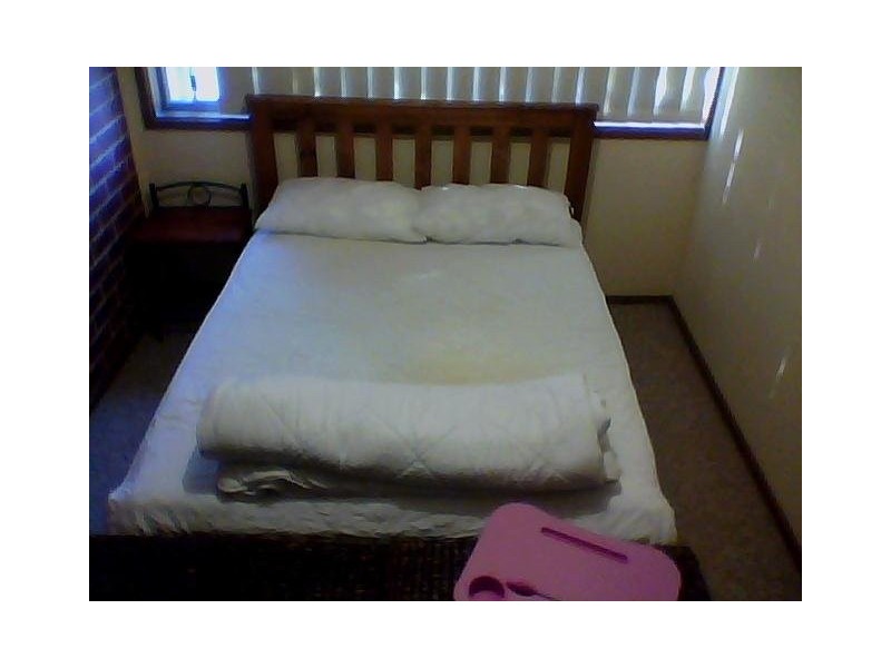 Arcadia St, Warilla NSW 2528