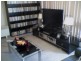 Arcadia St, Warilla NSW 2528