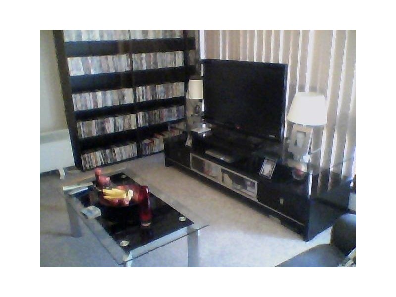 Arcadia St, Warilla NSW 2528