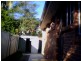Arcadia St, Warilla NSW 2528