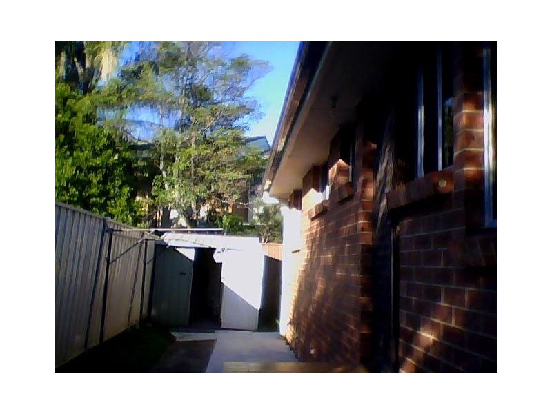 Arcadia St, Warilla NSW 2528
