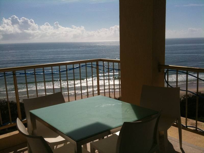 Ferny Avenue, Surfers Paradise QLD 4217