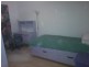 silkes road, Paradise SA 5075