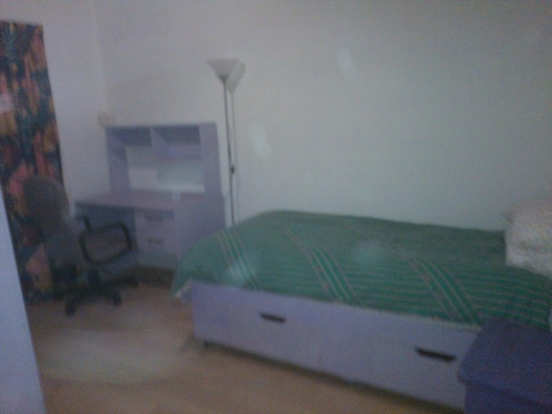 silkes road, Paradise SA 5075