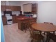 silkes road, Paradise SA 5075