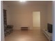 silkes road, Paradise SA 5075
