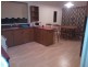 silkes road, Paradise SA 5075