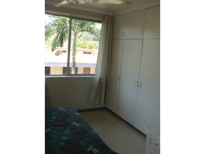 Nation Crescent, Coconut Grove NT 0810