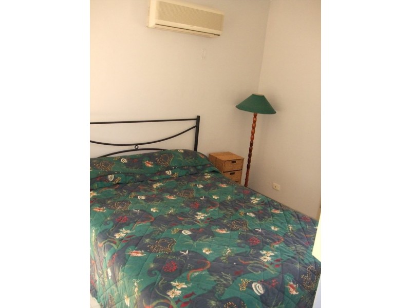 Nation Crescent, Coconut Grove NT 0810