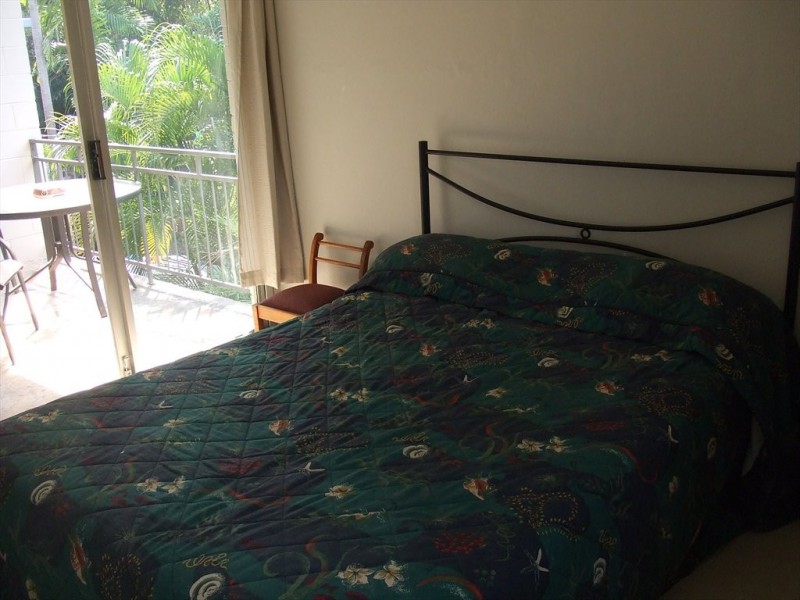 Nation Crescent, Coconut Grove NT 0810