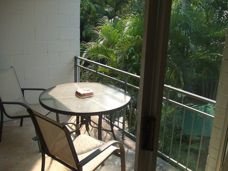 Nation Crescent, Coconut Grove NT 0810