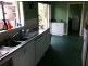 Beetham pde, Rosanna VIC 3084