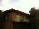 Beetham pde, Rosanna VIC 3084