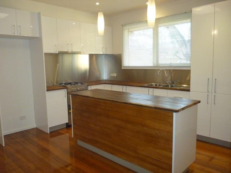 Nepean Highway, Parkdale VIC 3195