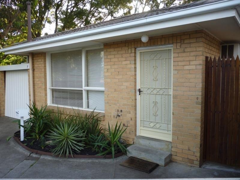 Nepean Highway, Parkdale VIC 3195