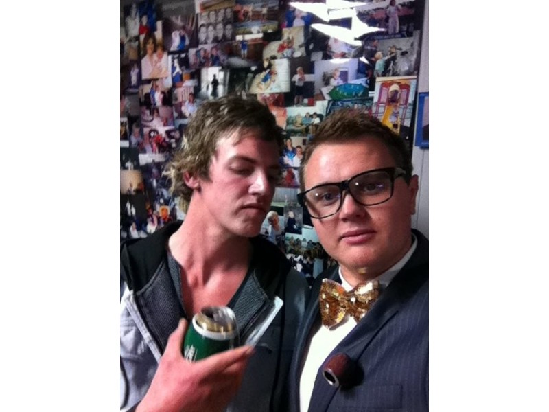 Nepean Highway, Parkdale VIC 3195