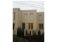 Surrey Road North, South Yarra VIC 3141