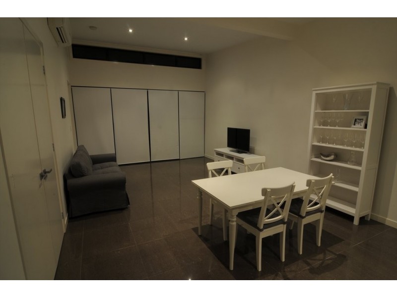 Thynne Road, Morningside QLD 4170