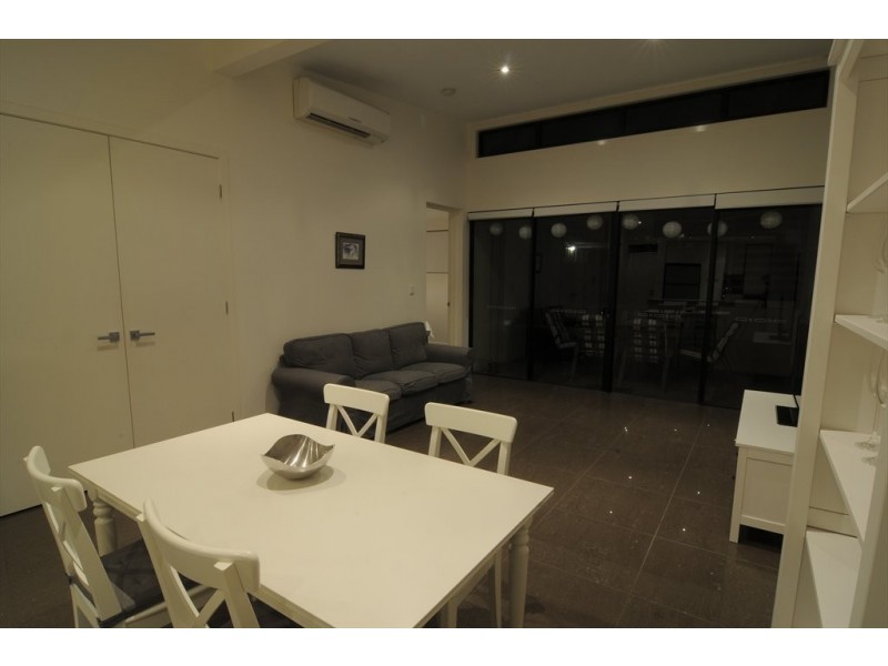 Thynne Road, Morningside QLD 4170