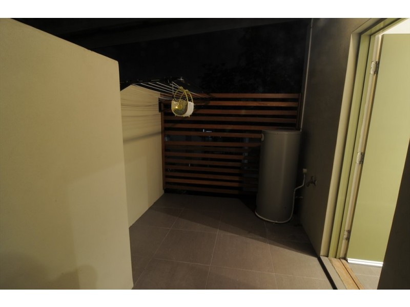 Thynne Road, Morningside QLD 4170