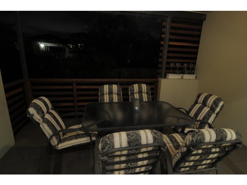 Thynne Road, Morningside QLD 4170