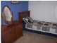 GENEVA HEIGHTS, Hocking WA 6065