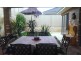 GENEVA HEIGHTS, Hocking WA 6065