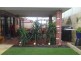 GENEVA HEIGHTS, Hocking WA 6065
