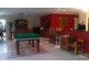 GENEVA HEIGHTS, Hocking WA 6065
