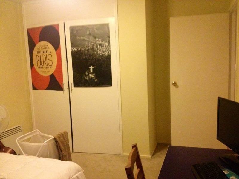 Burke Rd, Camberwell VIC 3124