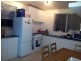 Burke Rd, Camberwell VIC 3124