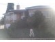 Chaucer St, Box Hill South VIC 3128