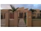 East Quay Drive, Biggera Waters QLD 4216