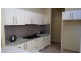 East Quay Drive, Biggera Waters QLD 4216