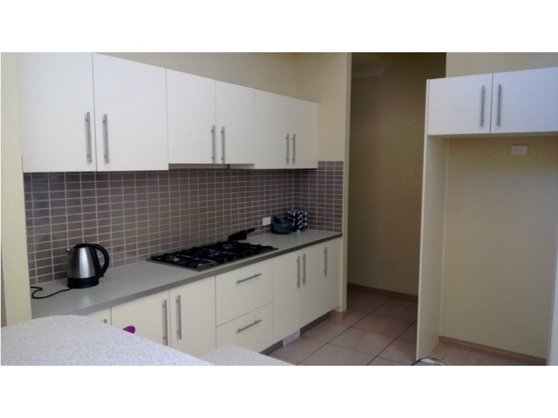East Quay Drive, Biggera Waters QLD 4216