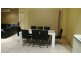 East Quay Drive, Biggera Waters QLD 4216