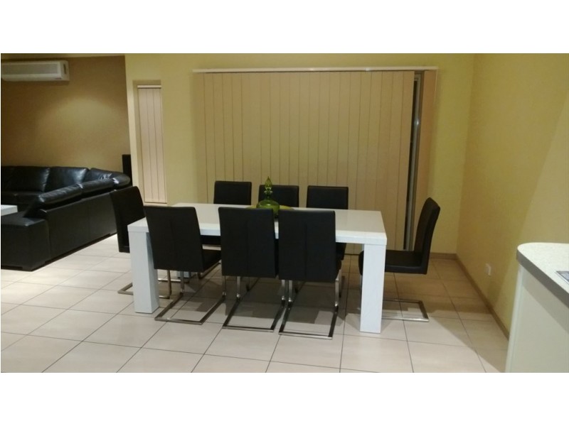 East Quay Drive, Biggera Waters QLD 4216