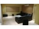 East Quay Drive, Biggera Waters QLD 4216