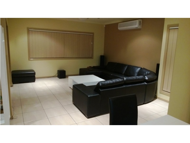 East Quay Drive, Biggera Waters QLD 4216