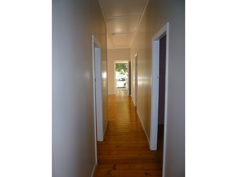 Boundary Street, West End QLD 4101