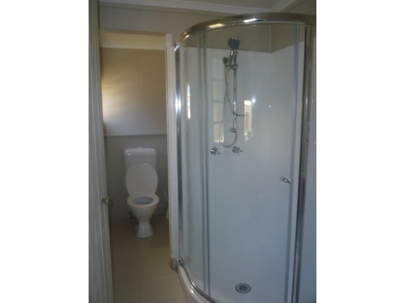 Boundary Street, West End QLD 4101