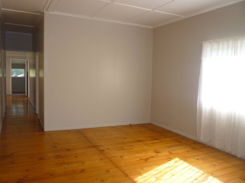 Boundary Street, West End QLD 4101