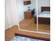 frank street, Labrador QLD 4215