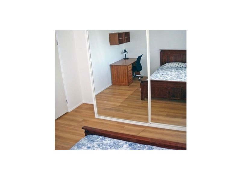 frank street, Labrador QLD 4215